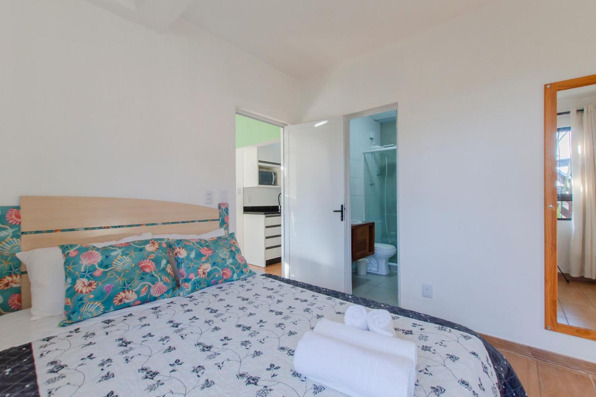 Apto Pe Na Areia Em Condominio Com Piscina N1298 Florianópolis المظهر الخارجي الصورة