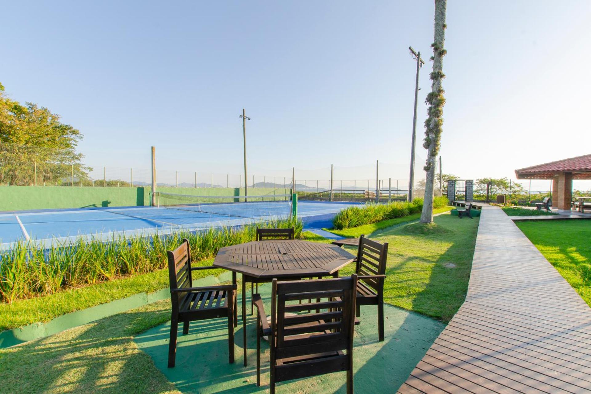 Apto Pe Na Areia Em Condominio Com Piscina N1298 Florianópolis المظهر الخارجي الصورة