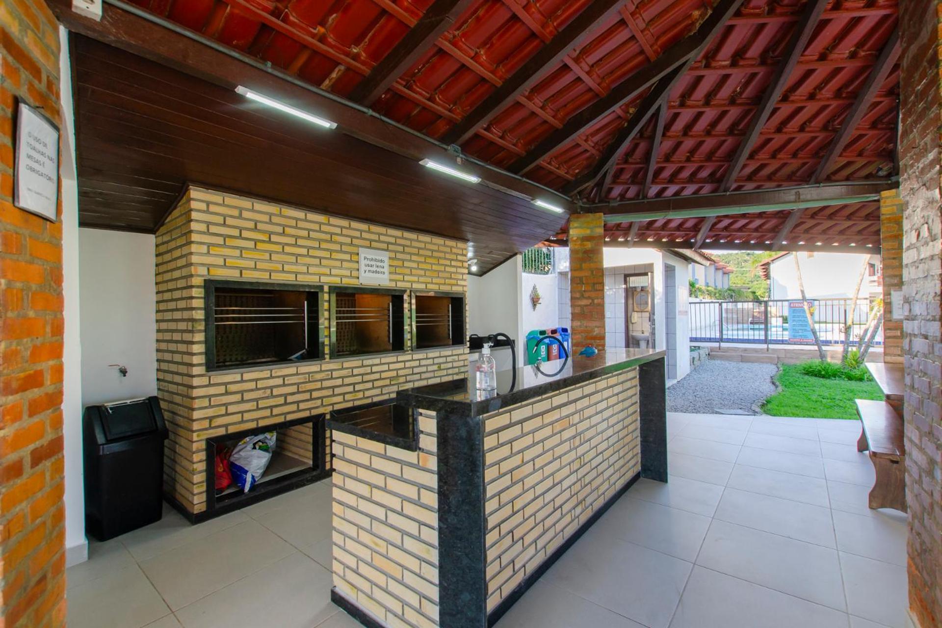 Apto Pe Na Areia Em Condominio Com Piscina N1298 Florianópolis المظهر الخارجي الصورة