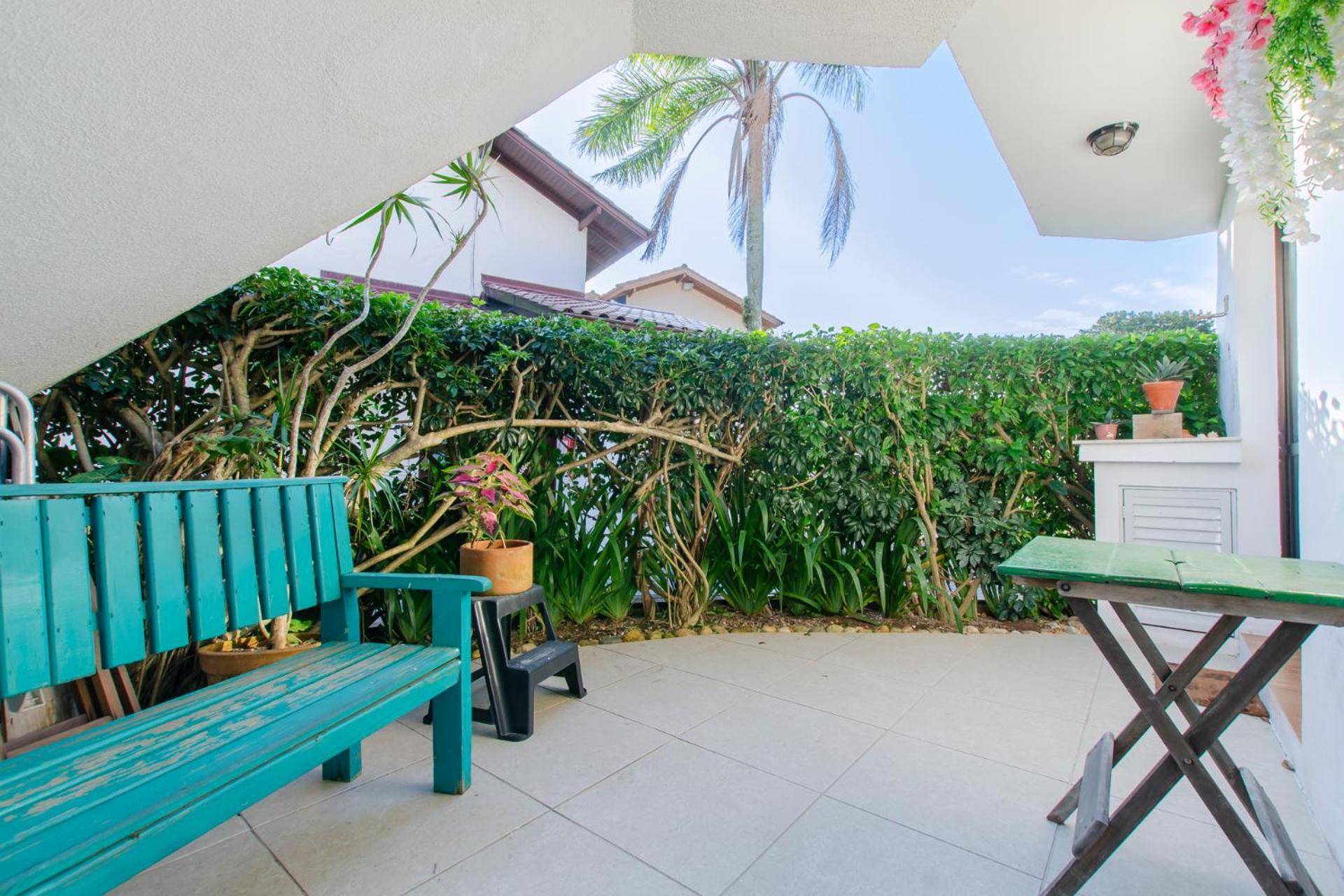 Apto Pe Na Areia Em Condominio Com Piscina N1298 Florianópolis المظهر الخارجي الصورة